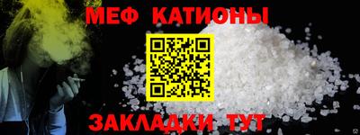 гашиш Пушкино